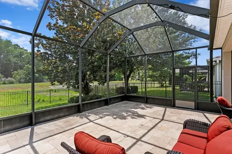 3122 Majestic View Drive Lutz FL 33558