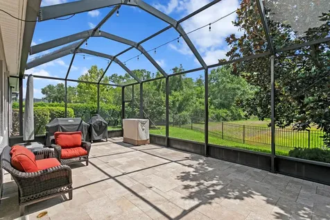 3122 Majestic View Drive Lutz FL 33558