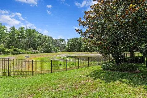 3122 Majestic View Drive Lutz FL 33558