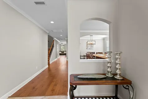 3122 Majestic View Drive Lutz FL 33558
