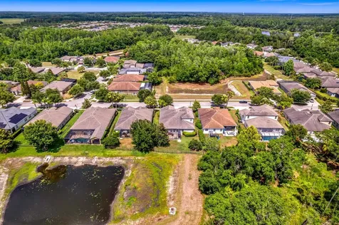 3122 Majestic View Drive Lutz FL 33558