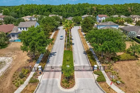 3122 Majestic View Drive Lutz FL 33558