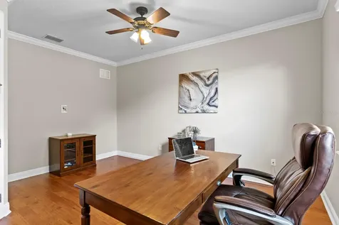 3122 Majestic View Drive Lutz FL 33558