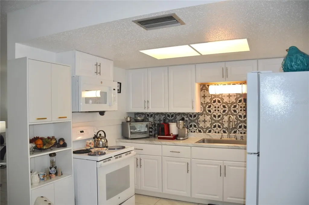 710 Aqui Esta Drive Punta Gorda FL 33950