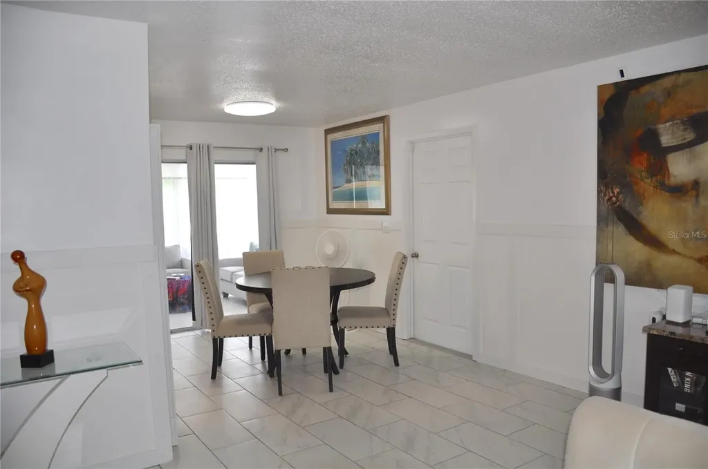 710 Aqui Esta Drive Punta Gorda FL 33950