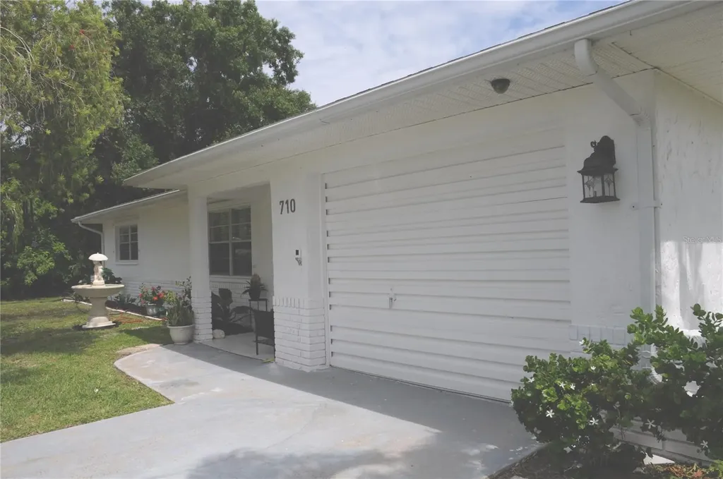 710 Aqui Esta Drive Punta Gorda FL 33950