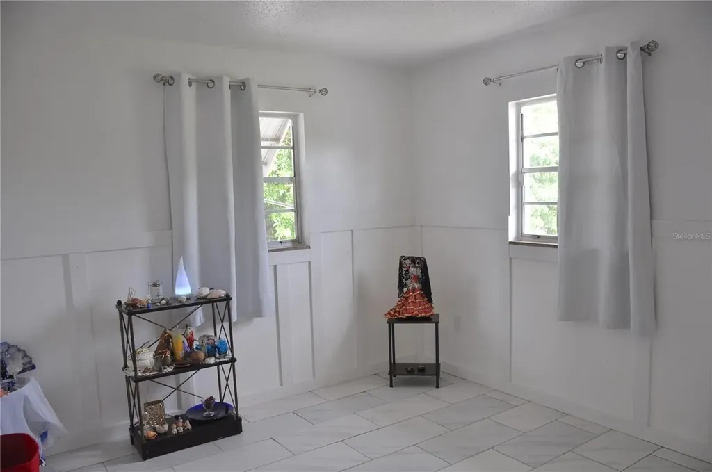 710 Aqui Esta Drive Punta Gorda FL 33950
