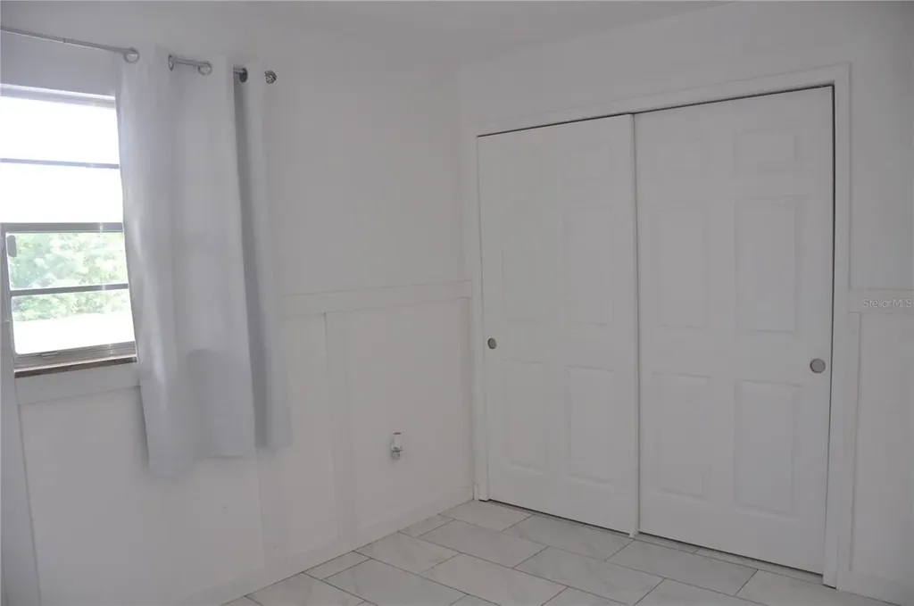710 Aqui Esta Drive Punta Gorda FL 33950