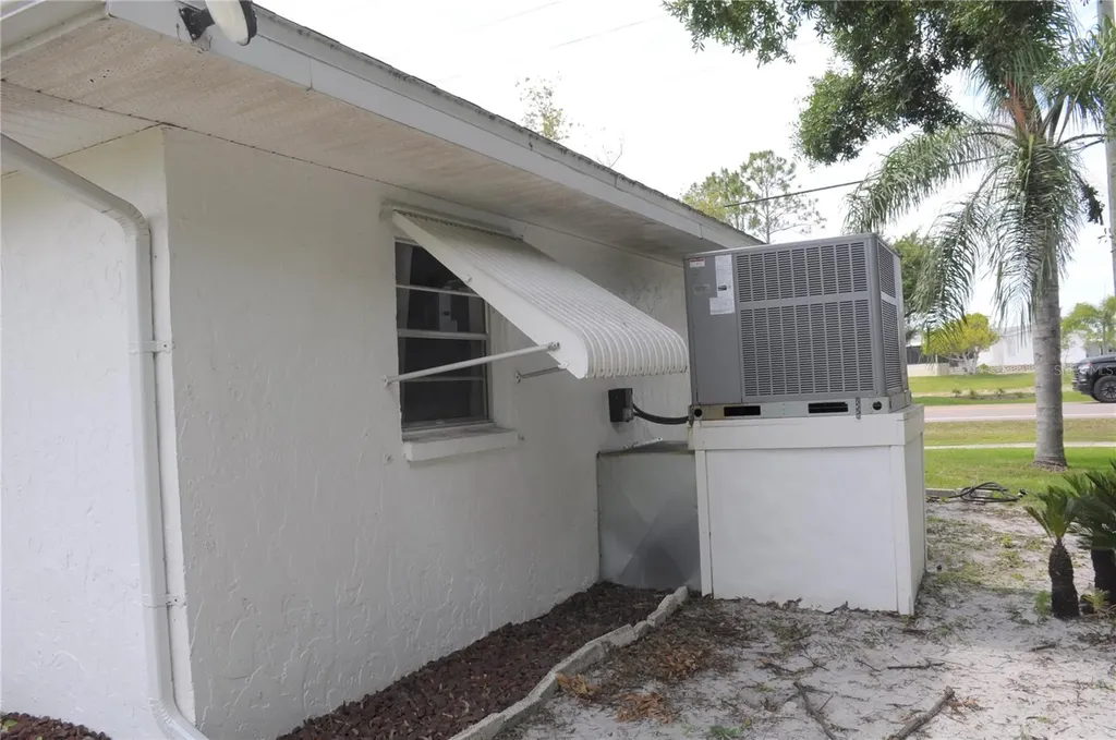 710 Aqui Esta Drive Punta Gorda FL 33950