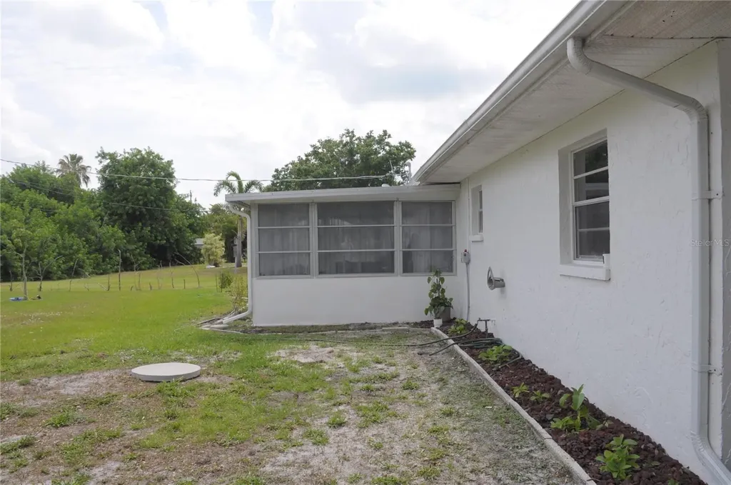 710 Aqui Esta Drive Punta Gorda FL 33950