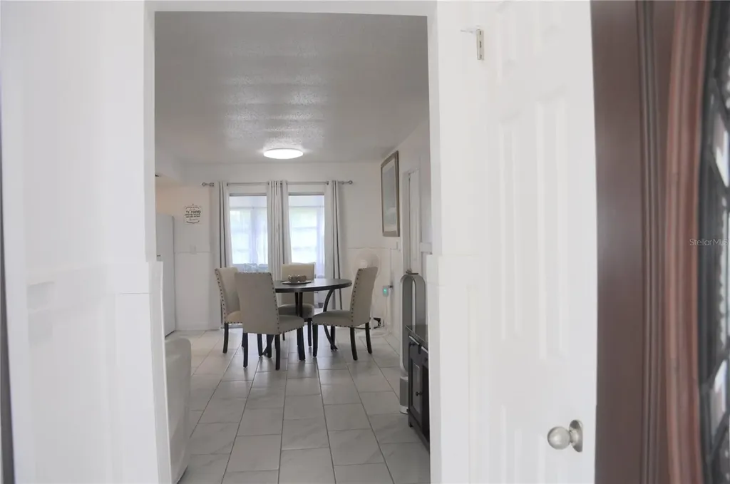 710 Aqui Esta Drive Punta Gorda FL 33950