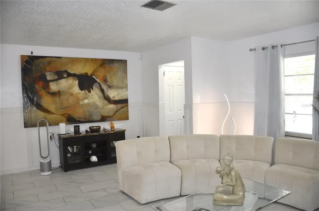 710 Aqui Esta Drive Punta Gorda FL 33950