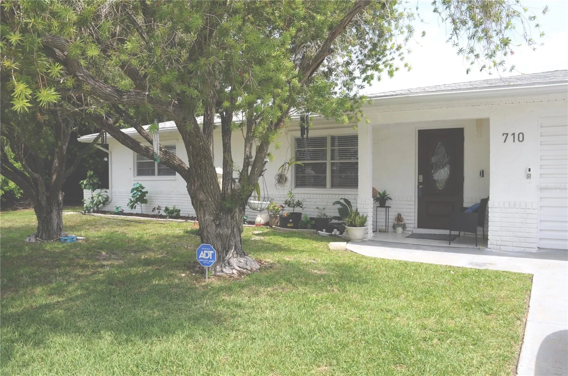 710 Aqui Esta Drive Punta Gorda FL 33950