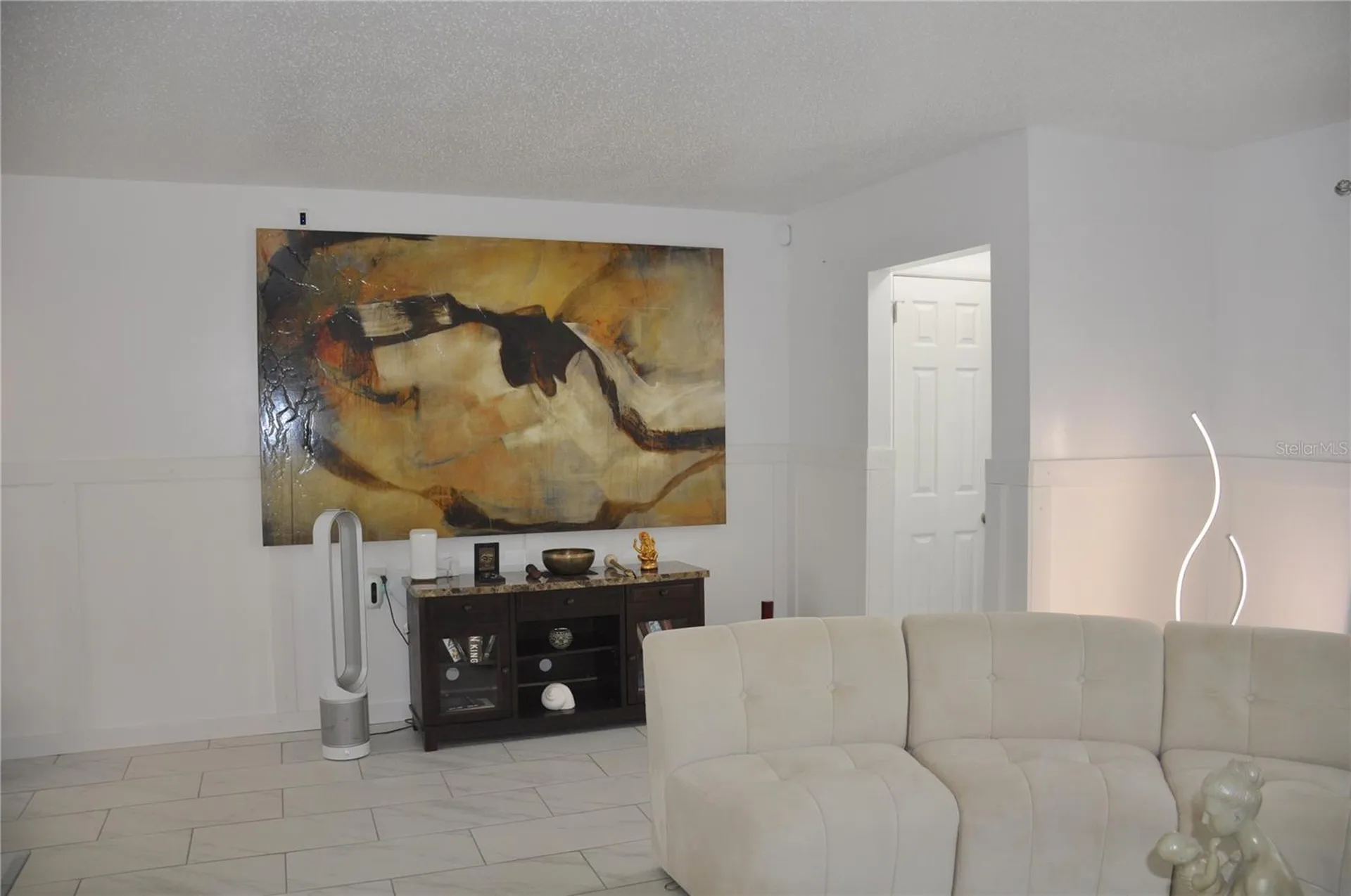 710 Aqui Esta Drive Punta Gorda FL 33950