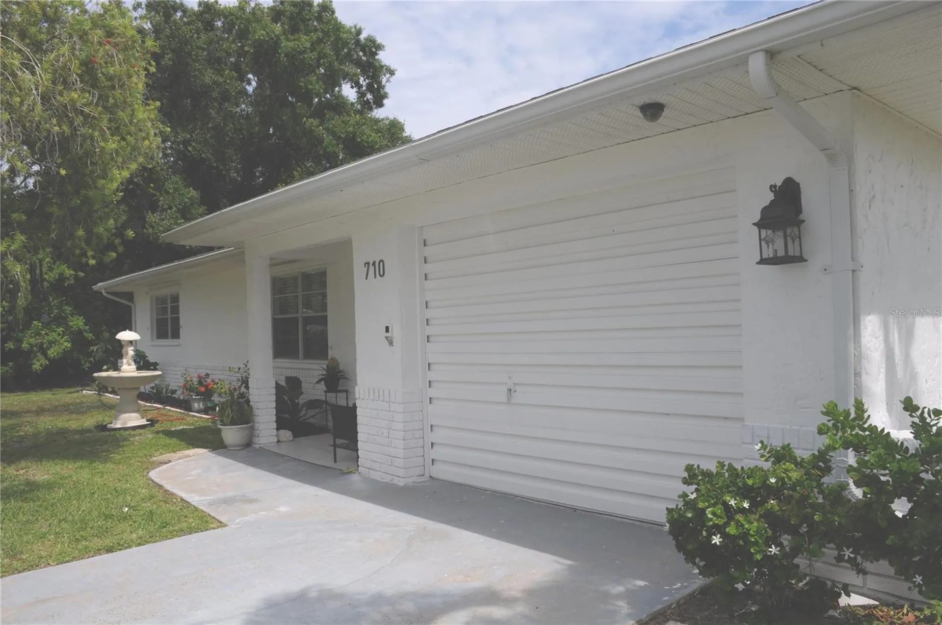 710 Aqui Esta Drive Punta Gorda FL 33950