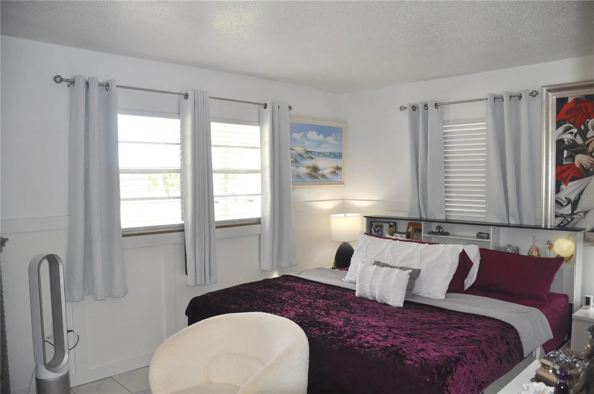 710 Aqui Esta Drive Punta Gorda FL 33950