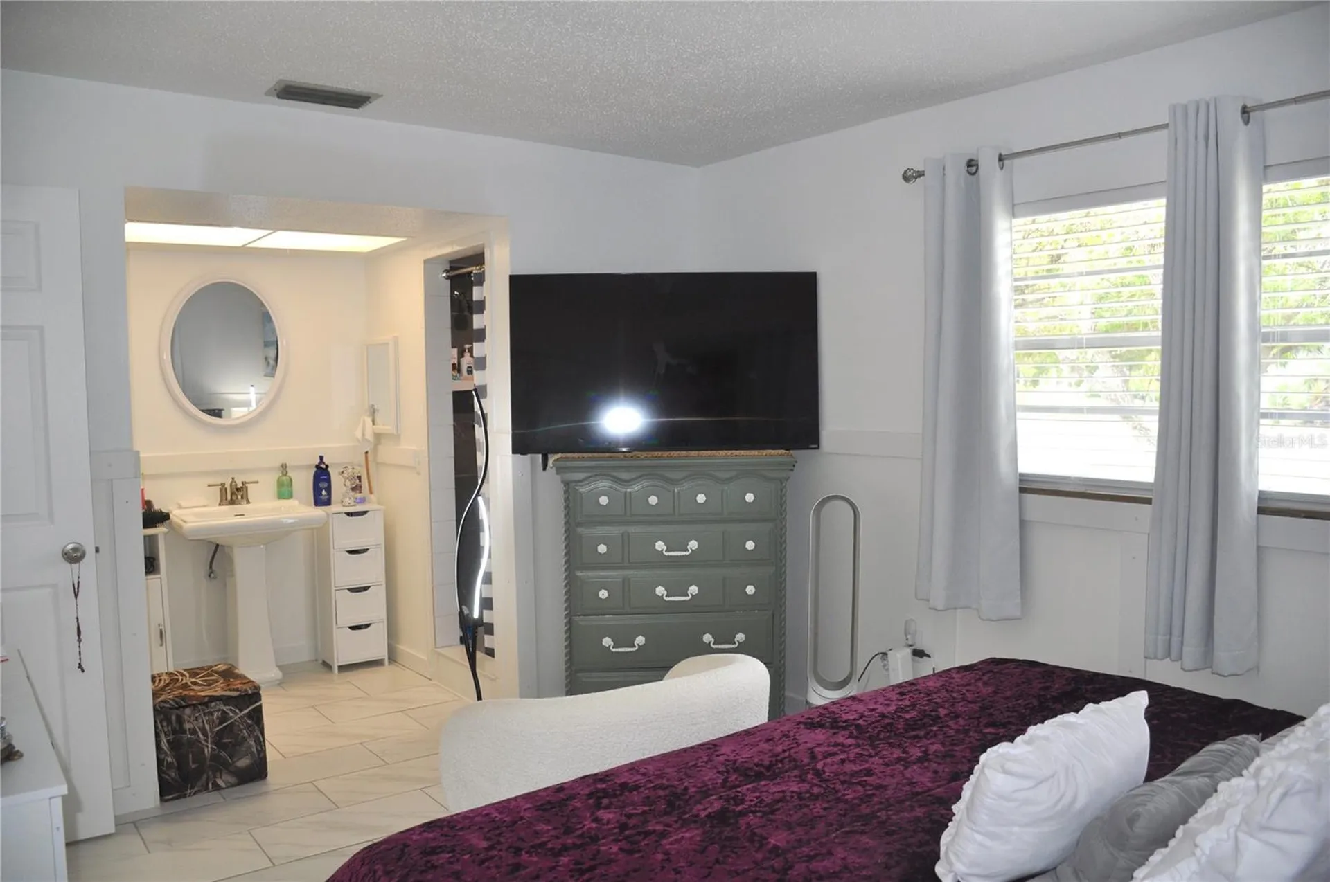 710 Aqui Esta Drive Punta Gorda FL 33950