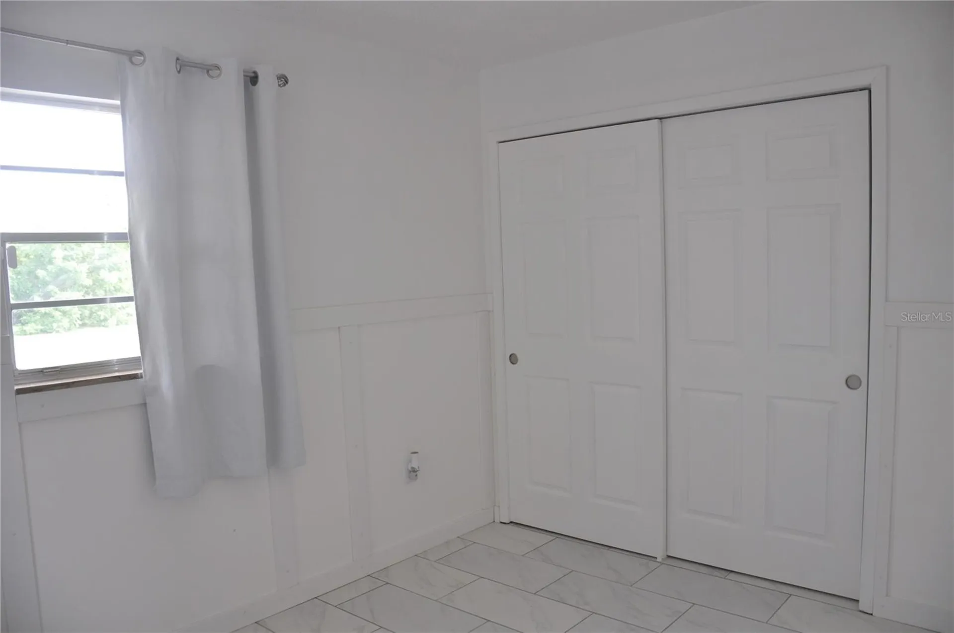 710 Aqui Esta Drive Punta Gorda FL 33950
