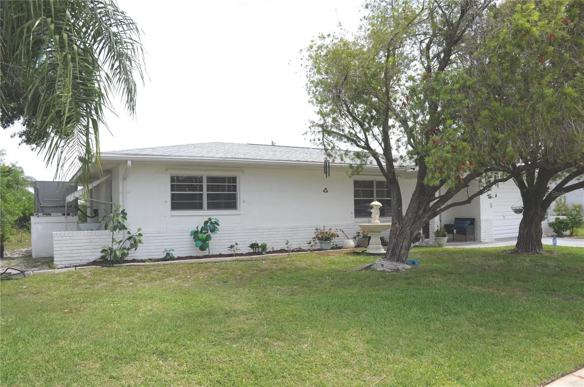 710 Aqui Esta Drive Punta Gorda FL 33950