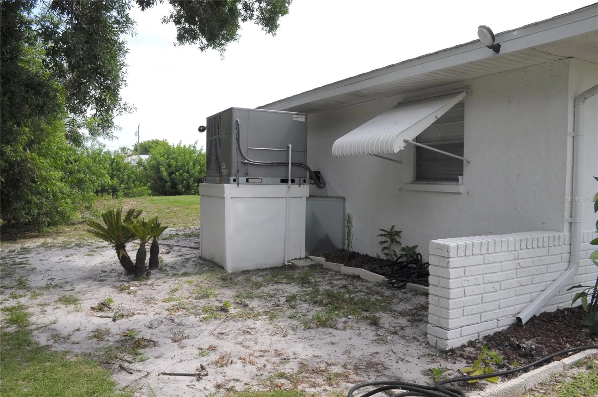 710 Aqui Esta Drive Punta Gorda FL 33950