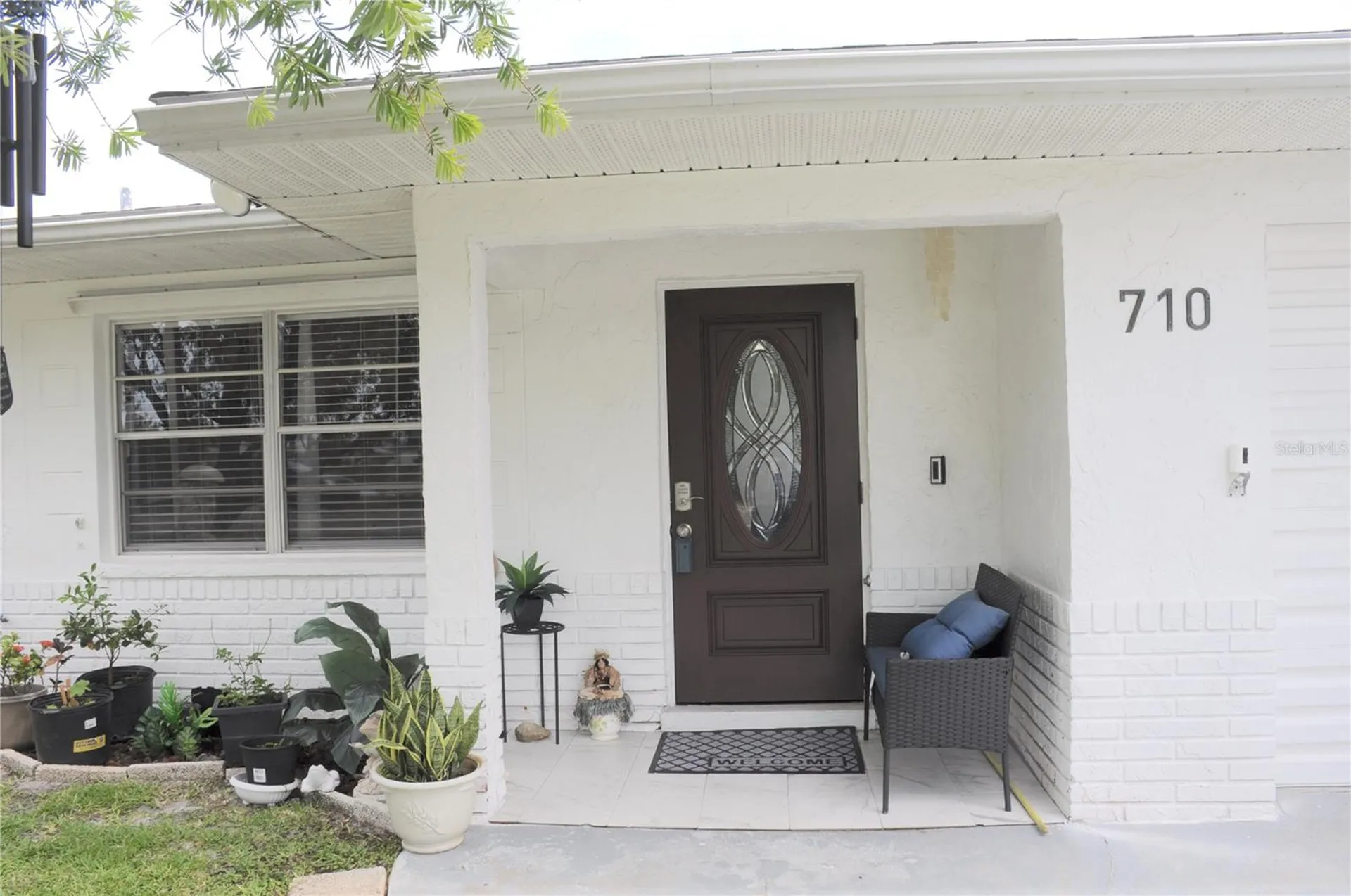 710 Aqui Esta Drive Punta Gorda FL 33950