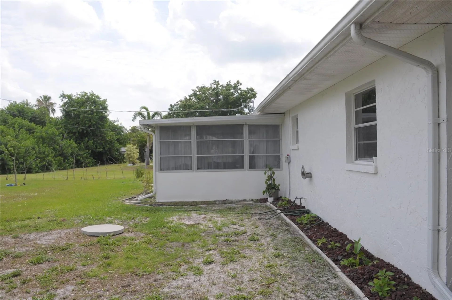 710 Aqui Esta Drive Punta Gorda FL 33950