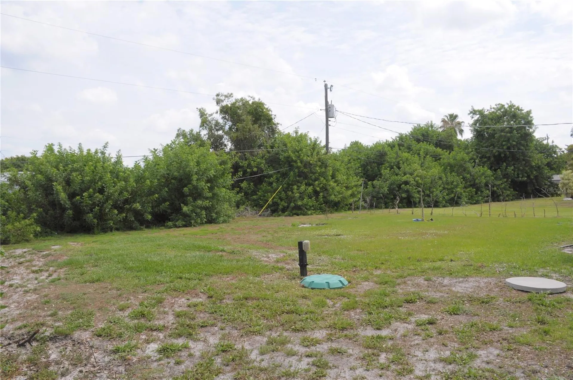 710 Aqui Esta Drive Punta Gorda FL 33950