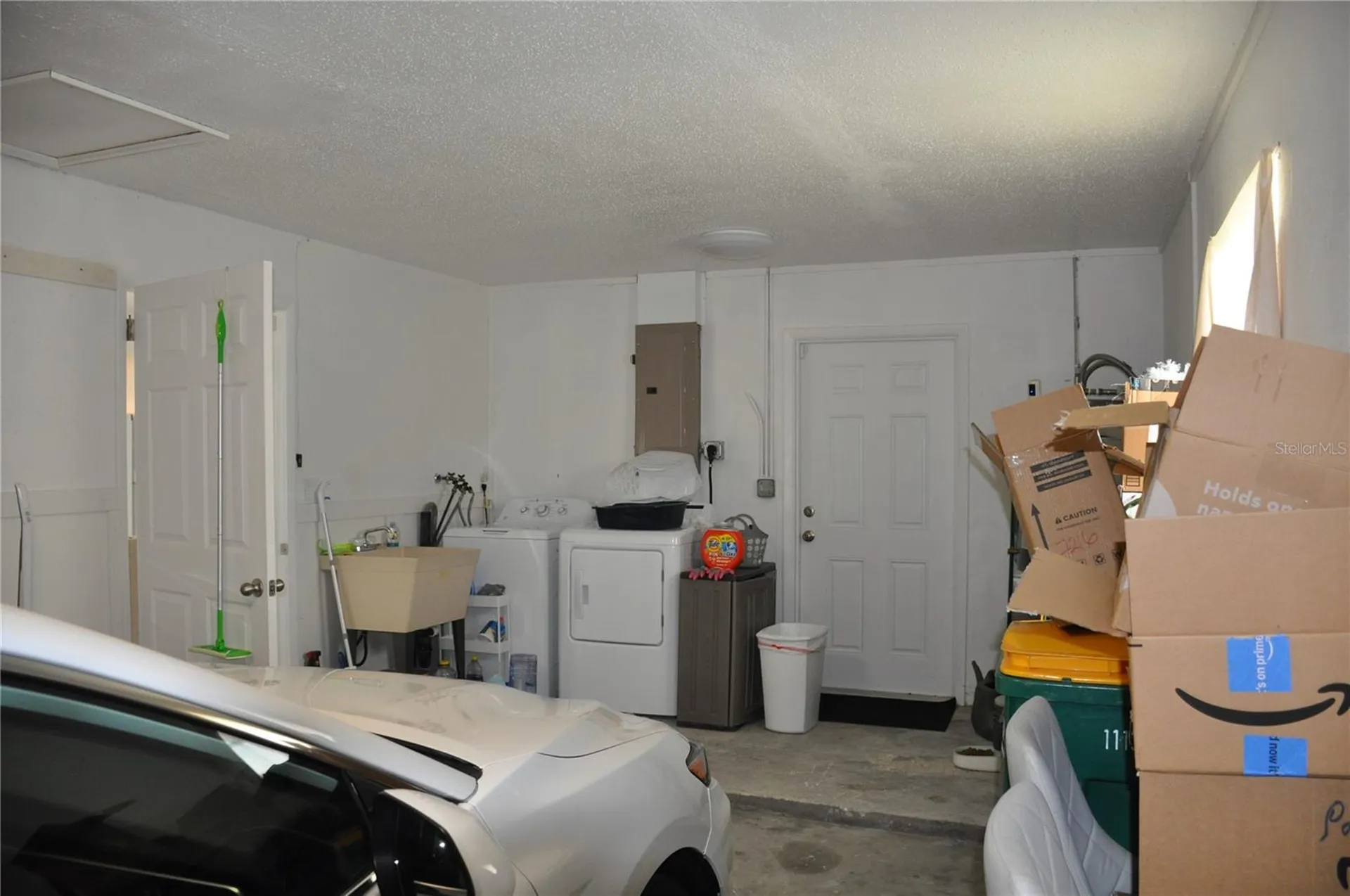 710 Aqui Esta Drive Punta Gorda FL 33950