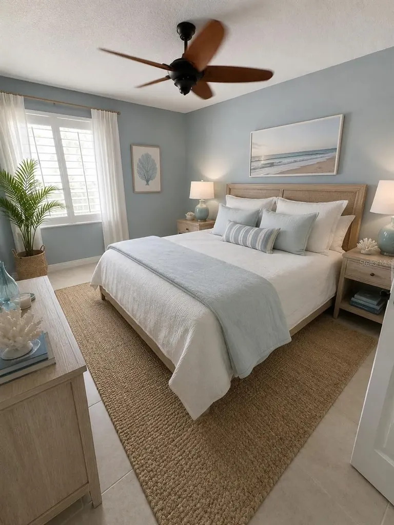 163 Breezeway Court New Smyrna Beach FL 32169