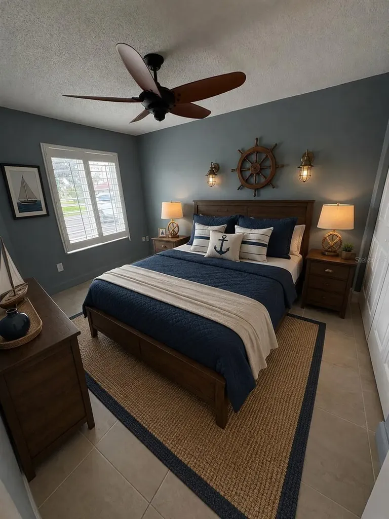 163 Breezeway Court New Smyrna Beach FL 32169