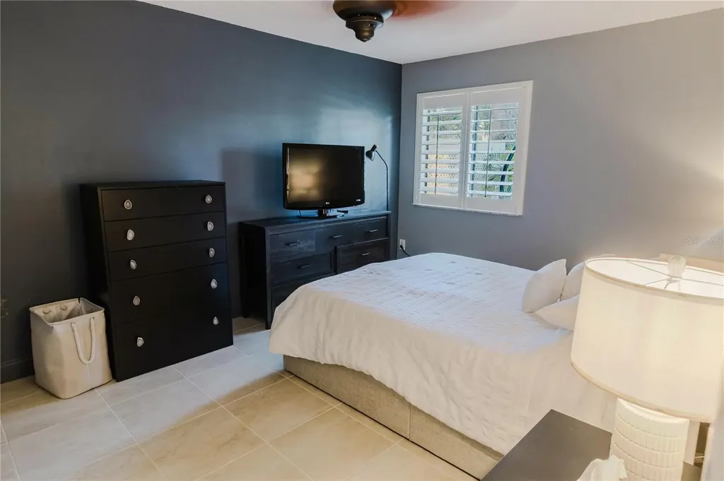 163 Breezeway Court New Smyrna Beach FL 32169