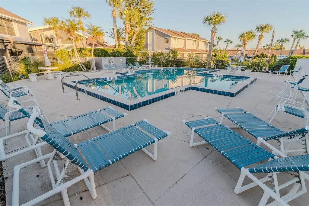 163 Breezeway Court New Smyrna Beach FL 32169