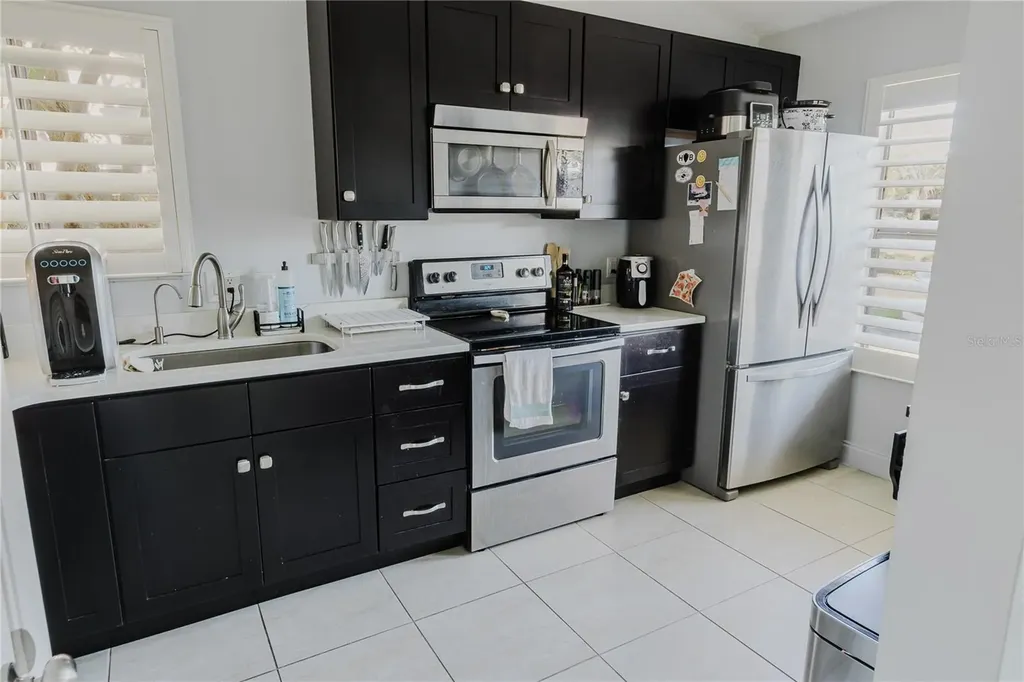 163 Breezeway Court New Smyrna Beach FL 32169