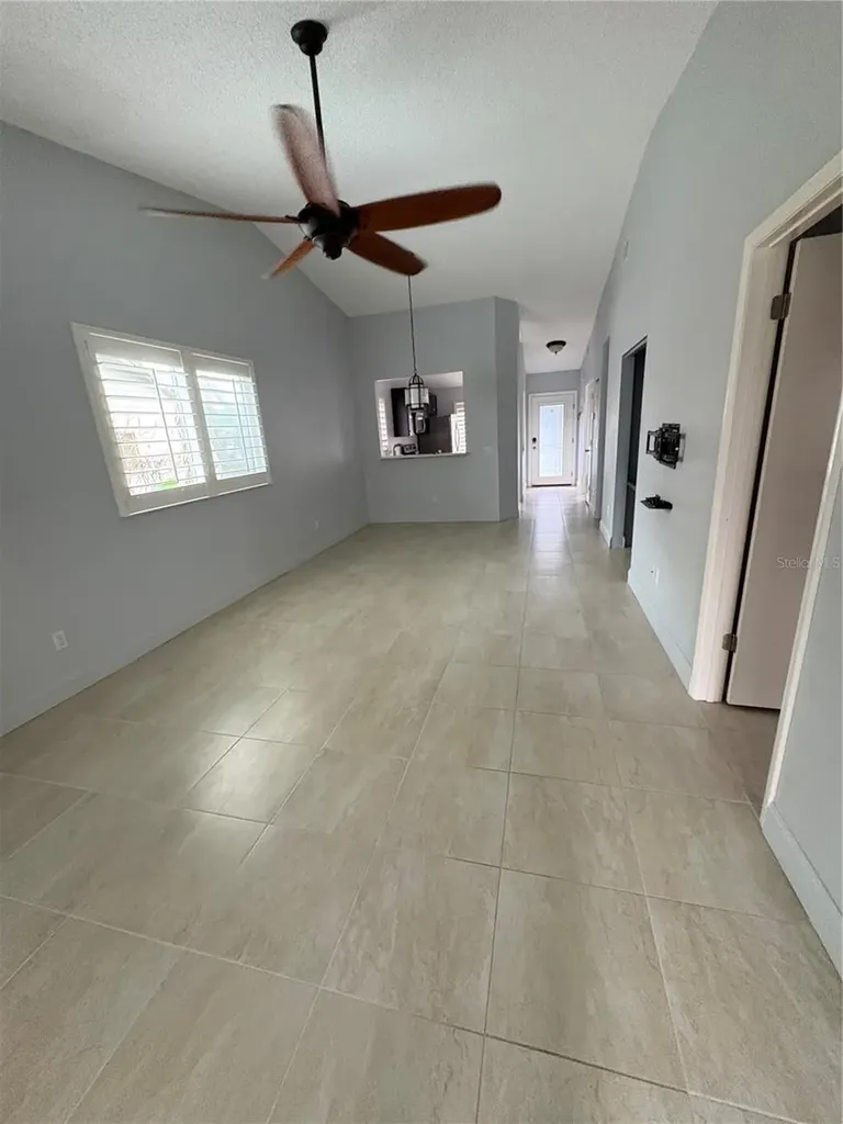 163 Breezeway Court New Smyrna Beach FL 32169