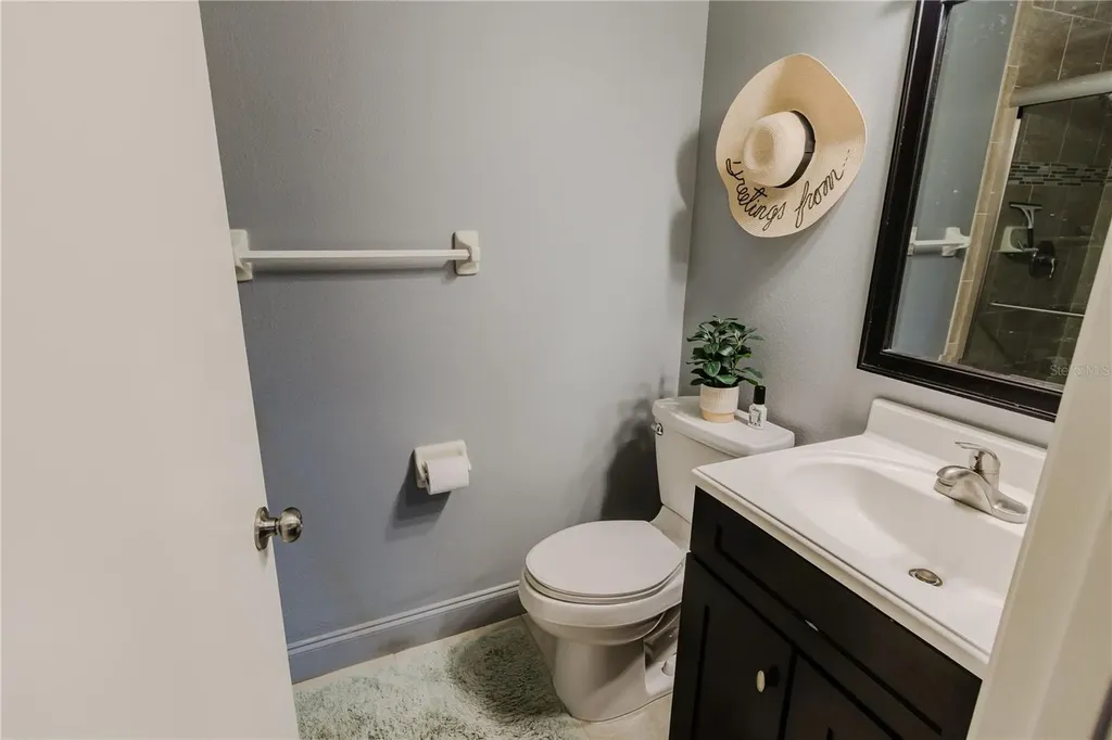 163 Breezeway Court New Smyrna Beach FL 32169