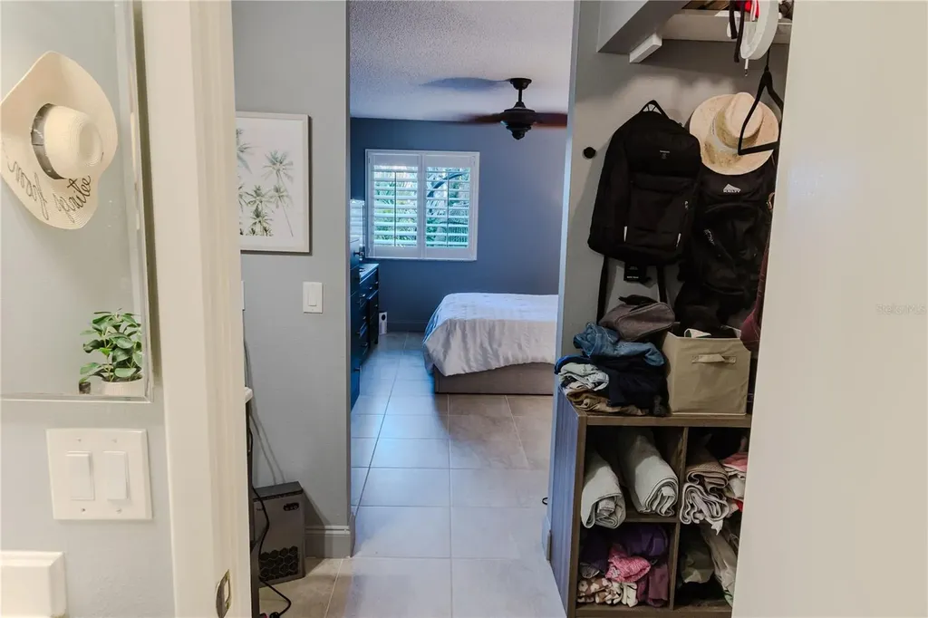 163 Breezeway Court New Smyrna Beach FL 32169