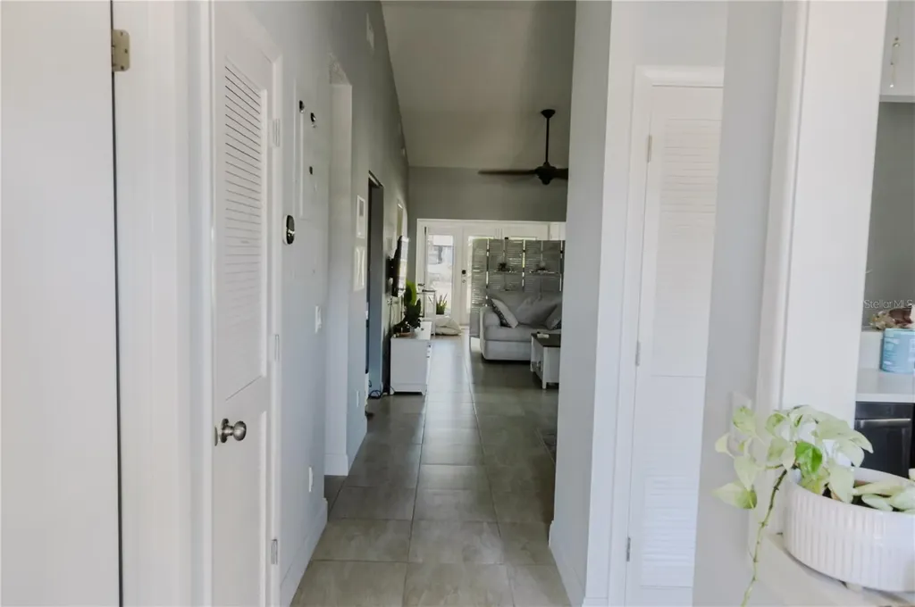 163 Breezeway Court New Smyrna Beach FL 32169