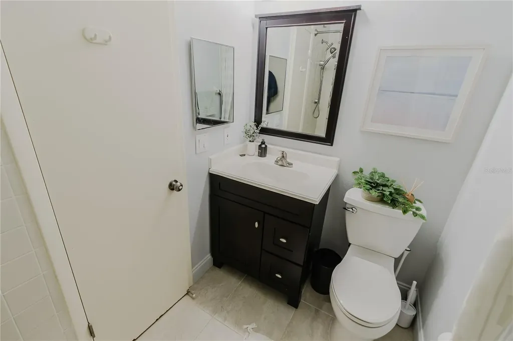 163 Breezeway Court New Smyrna Beach FL 32169