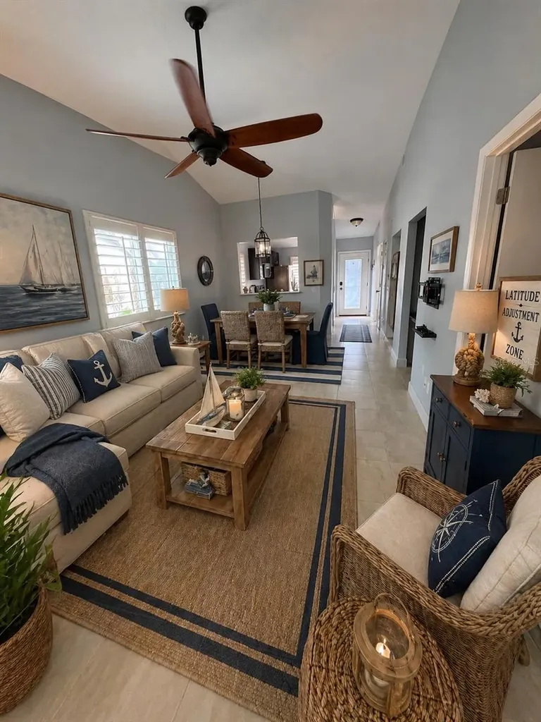 163 Breezeway Court New Smyrna Beach FL 32169