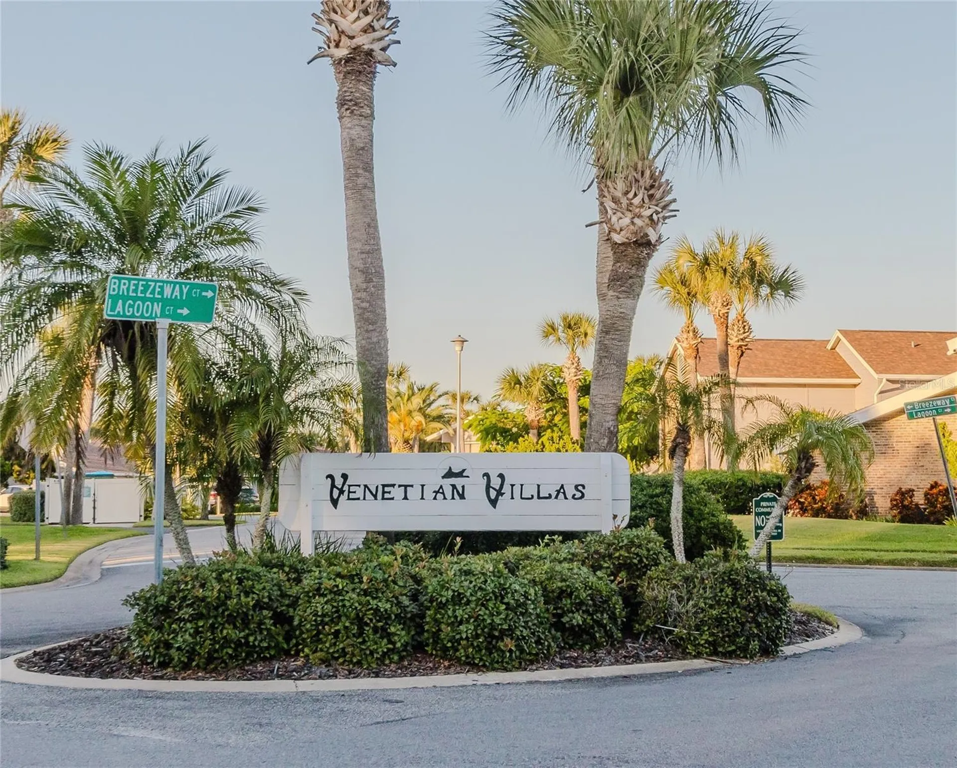 163 Breezeway Court New Smyrna Beach FL 32169