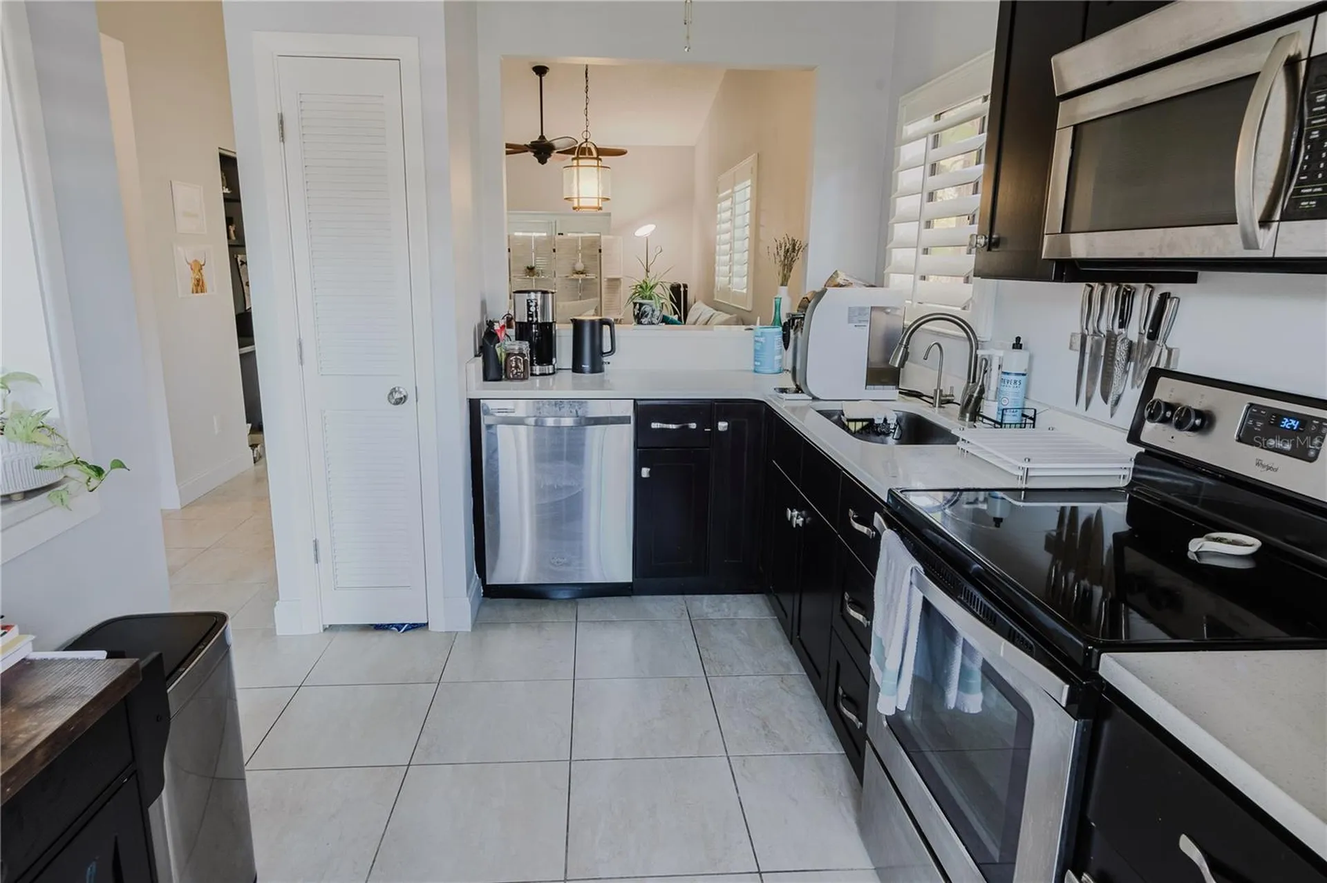 163 Breezeway Court New Smyrna Beach FL 32169