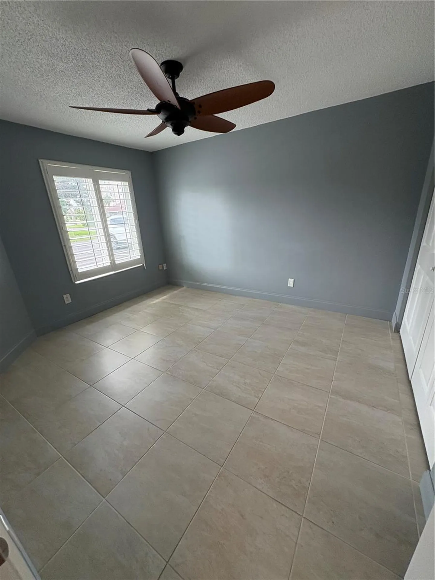 163 Breezeway Court New Smyrna Beach FL 32169