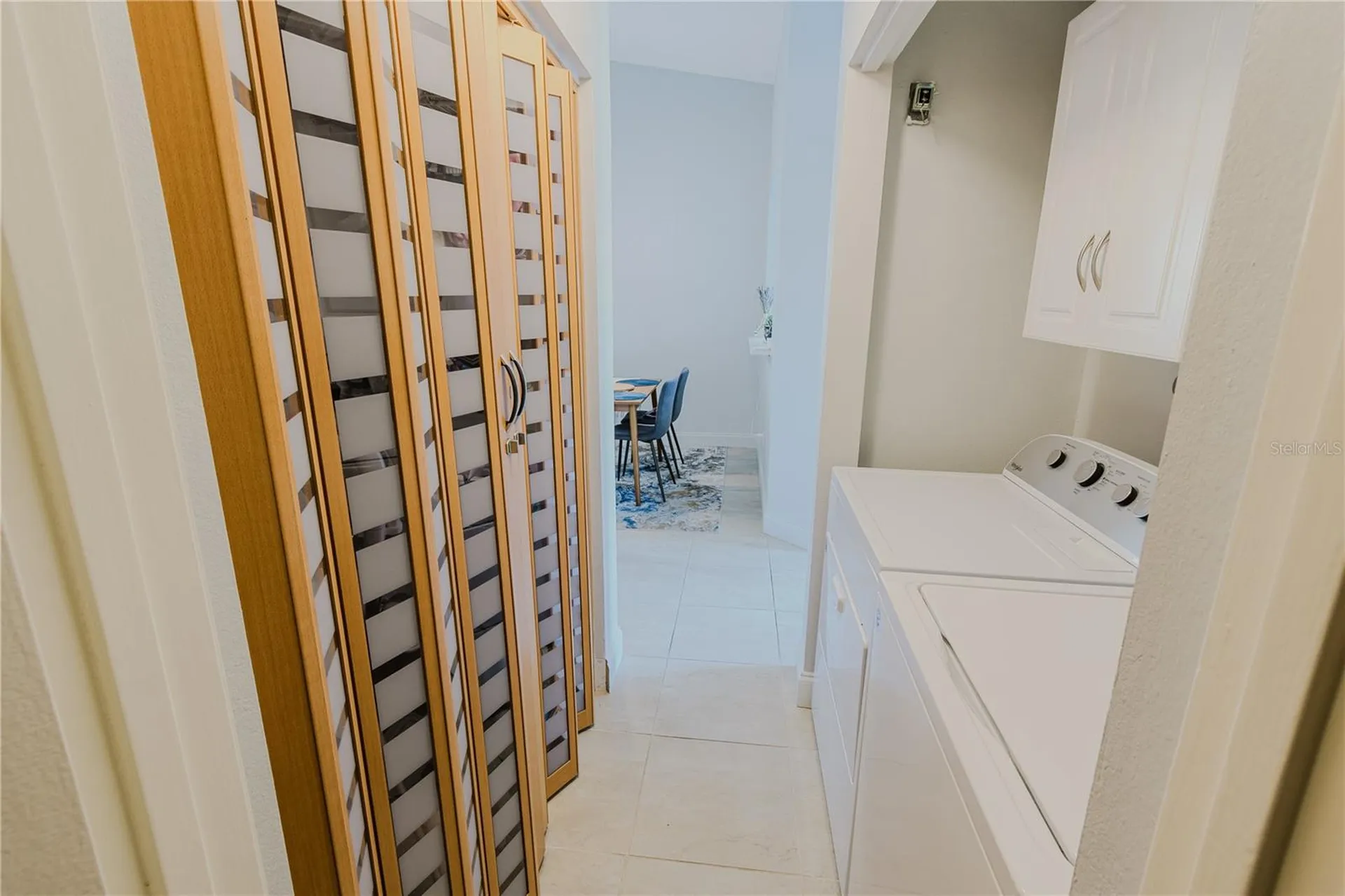 163 Breezeway Court New Smyrna Beach FL 32169