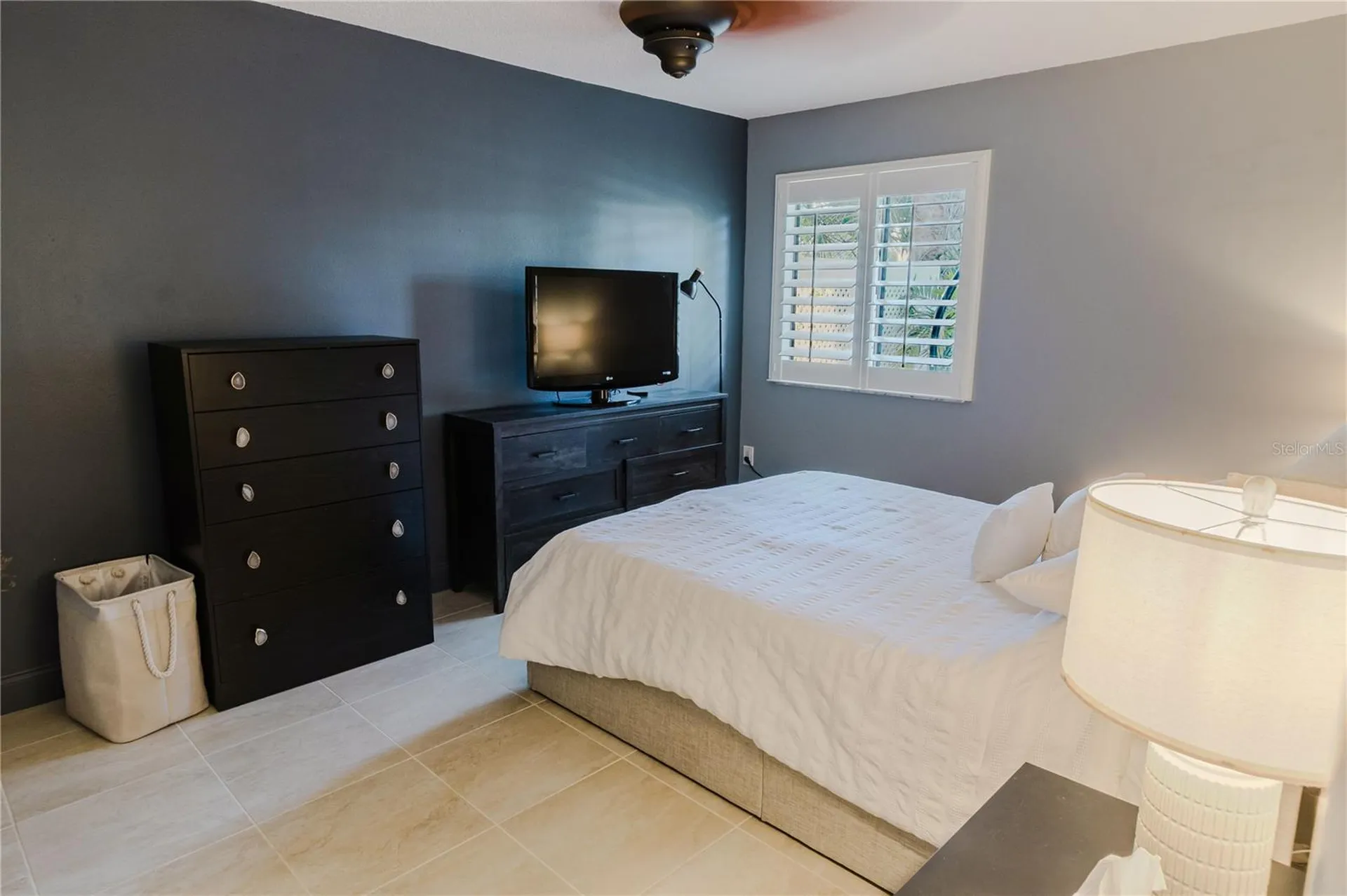 163 Breezeway Court New Smyrna Beach FL 32169