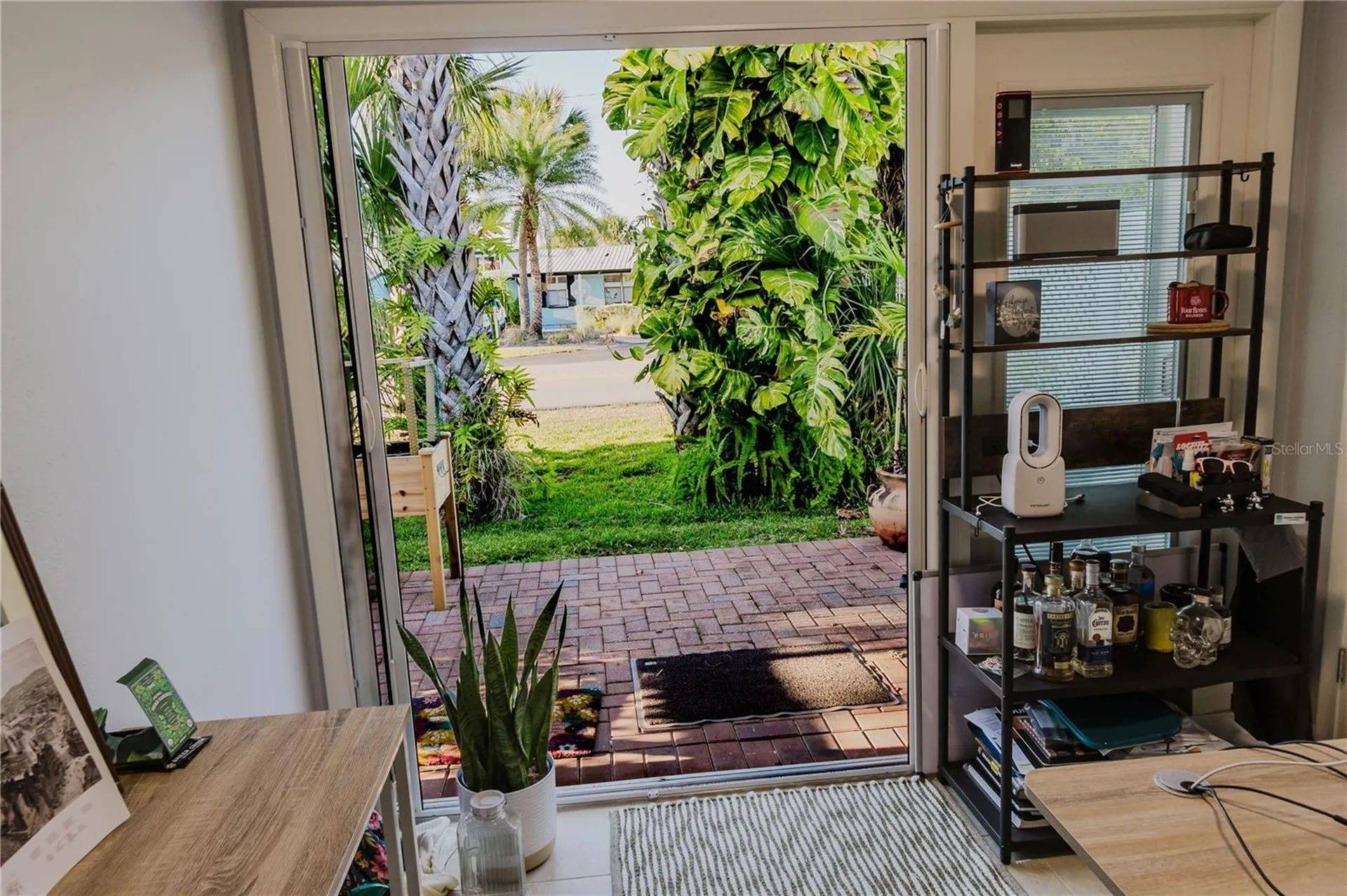 163 Breezeway Court New Smyrna Beach FL 32169