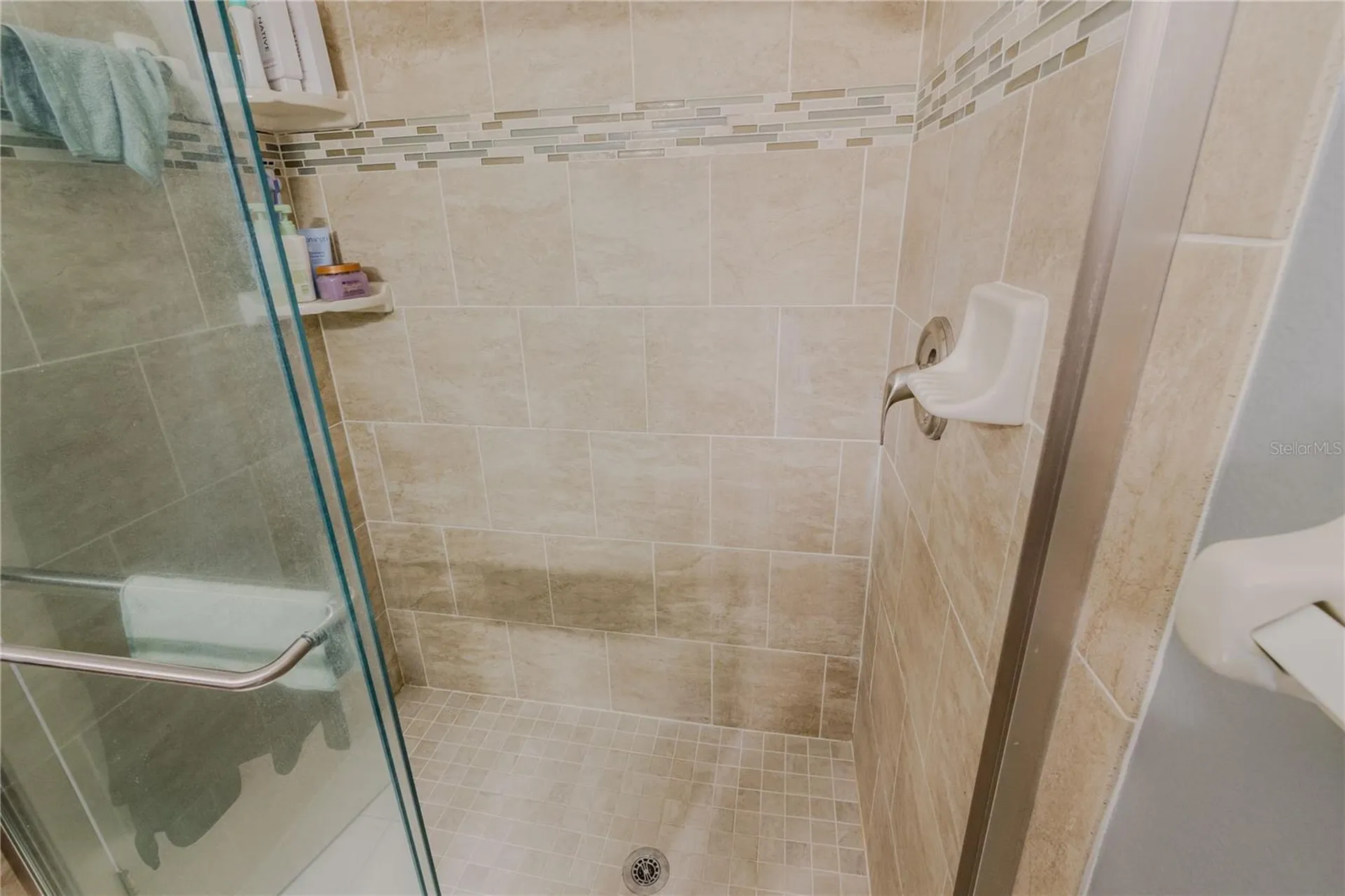 163 Breezeway Court New Smyrna Beach FL 32169