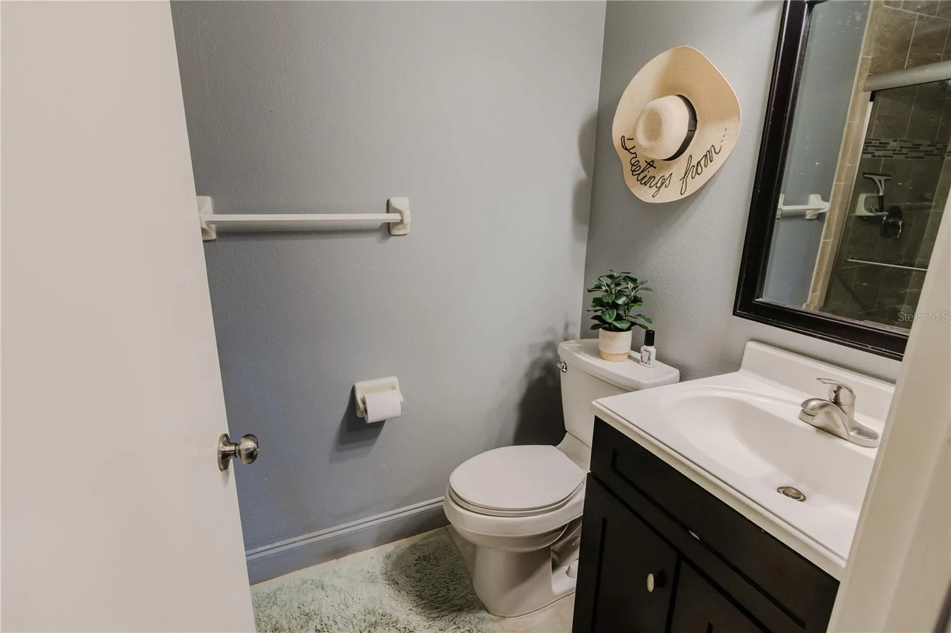 163 Breezeway Court New Smyrna Beach FL 32169