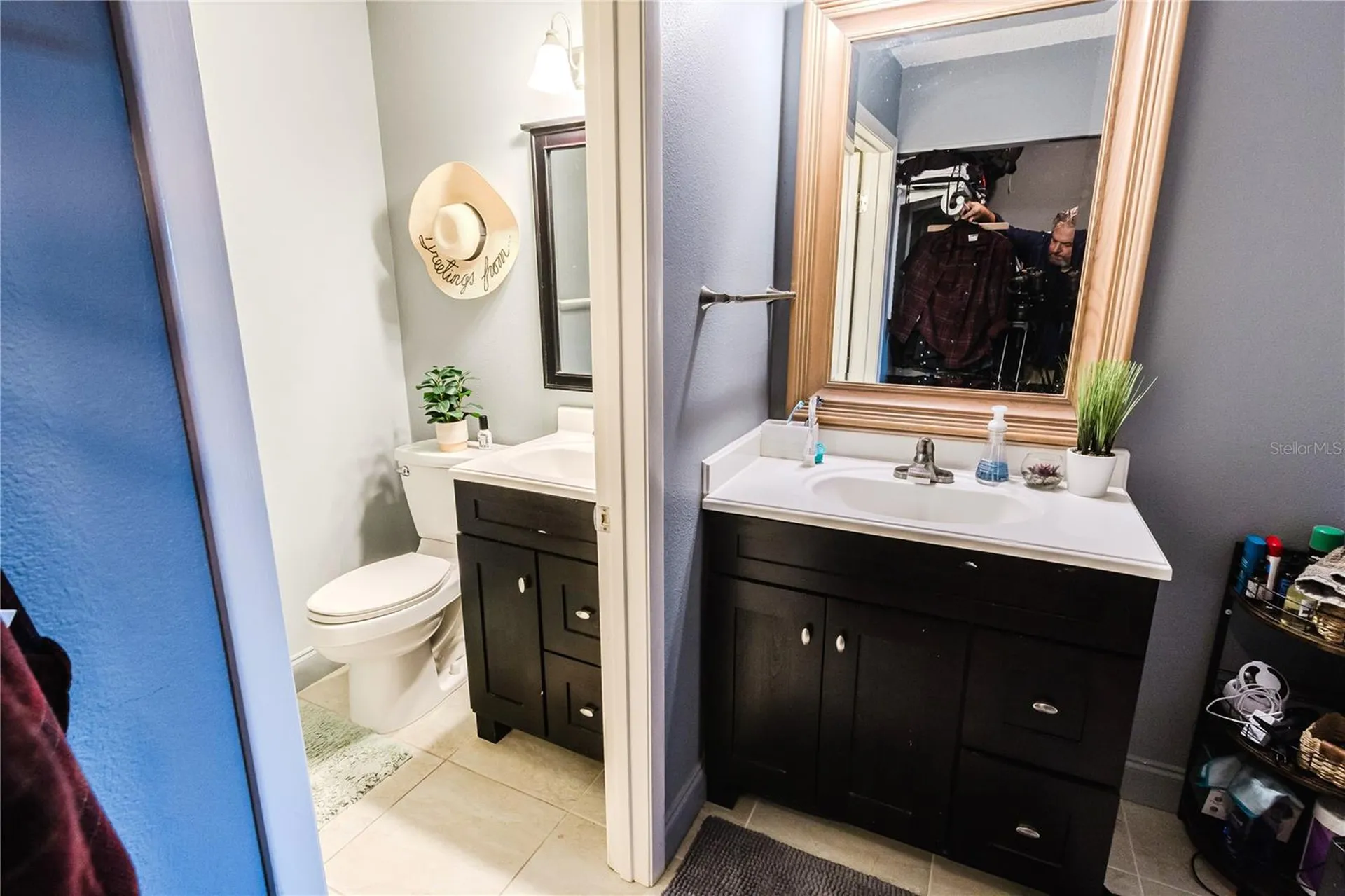 163 Breezeway Court New Smyrna Beach FL 32169