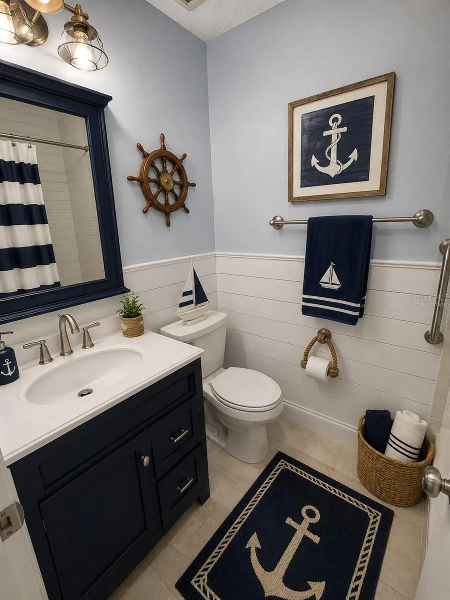 163 Breezeway Court New Smyrna Beach FL 32169