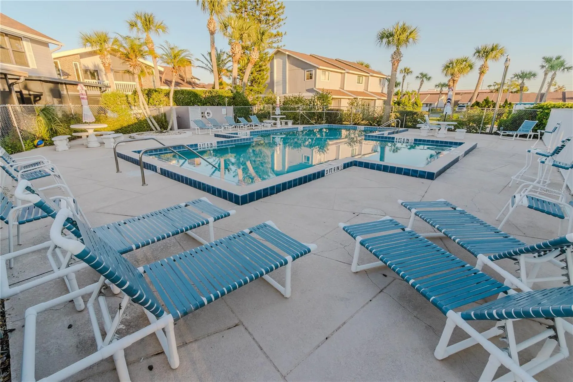 163 Breezeway Court New Smyrna Beach FL 32169